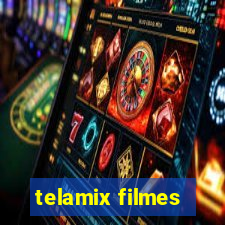 telamix filmes